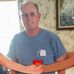 Profile Picture of Rusty Edwards (@rusty.edwards.399) on Facebook
