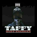 Profile Picture of Dwight Smith (@dwight.smith.58) on Instagram