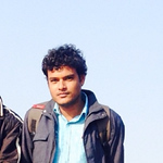 Profile Picture of Aditya Srivastava (@adiwns) on Flickr