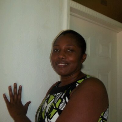 Profile Picture of Dupiche Mirlande (@mirlandylaw) on Twitter