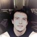 Profile Picture of Aaron Cypret (@aaron.cypret.10) on Facebook