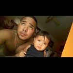 Joseph Calles - Instagram Profile Picture of Joseph Calles (@joseph.calles23) on Instagram