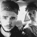 Profile Picture of Calvin Howard (@calvighoward) on Pinterest