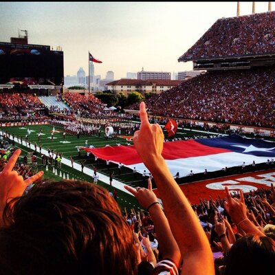 Profile Picture of Mark Roberson (@Markmyword1) on Twitter