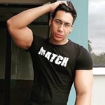 Profile Picture of JG luzon (@joseluzon27) on Instagram