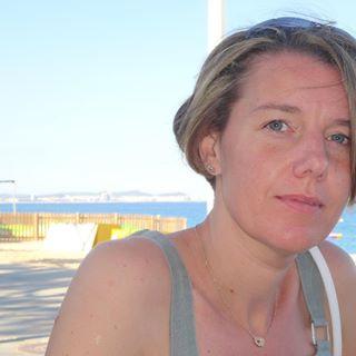 Profile Picture of Cindy Debacker Hanse (@Cindy-Debacker-Hanse) on Facebook