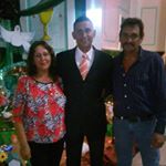 Profile Picture of Javier Araque (@javier.araque23) on Instagram