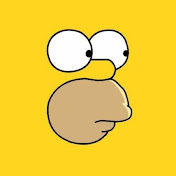 Profile Picture of Eric Pool (@ericpool2418) on Youtube