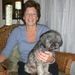 Profile Picture of Nancy Duncan (@njd13) on Pinterest