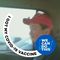 Profile Picture of Jason LaRock (@jason.larock.5) on Facebook