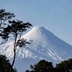 Profile Picture of Geronimo Perez (@Geronimo-Perez) on Facebook