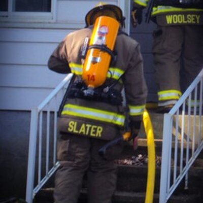 Profile Picture of Kyle Slater (@SlaterKs) on Twitter
