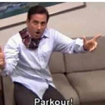 Profile Picture of Tang Tong Hi Joshua (@TangtonghiJosh1) on Twitter