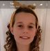 Profile Picture of Adam Hills (@adam.hills.37) on Facebook