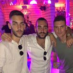Profile Picture of Daniel Borovina (@daniellborovina) on Instagram