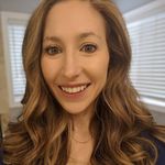 Profile Picture of Bre Schroder Scott (@bre_anne) on Instagram