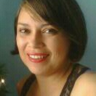 EloisaMarquez - Twitter Profile Picture of EloisaMarquez (@EloisaMarquezG) on Twitter