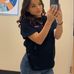 Profile Picture of Mariana Caldera (@mariana.caldera.54) on Facebook
