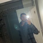 Profile Picture of Andrew Rowlett (@janice._.andrew) on Instagram