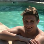 Profile Picture of Kevin Schwaller (@kschwaller26) on Instagram