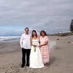 Profile Picture of Kim Farrell (@farrell2696) on Instagram