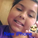 Profile Picture of Genesis Proctor (@genesis.proctor.9) on Facebook