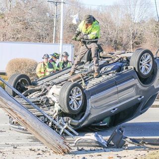 Profile Picture of Chandler Hatch (@chandler.hatch.1) on Facebook