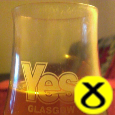 Profile Picture of John Lowe Independence Is The Only Goal. 🏴󠁧󠁢󠁳 (@15jonrell) on Twitter