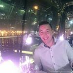 Chris Scanlon - Instagram Profile Picture of Chris Scanlon (@ballycottoner) on Instagram