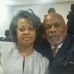Profile Picture of Darcel Brown (@darcel.brown.73) on Facebook