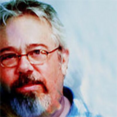 Profile Picture of Brad Wieland (@bradwieland) on Twitter