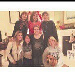 Profile Picture of Deborah Samuelson (@deborahsamuelson) on Instagram