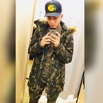 Profile Picture of Kevin Narvaez (@kevin.narvaezz) on Instagram
