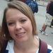 Profile Picture of Dawn Chandler (@dawnna) on Pinterest