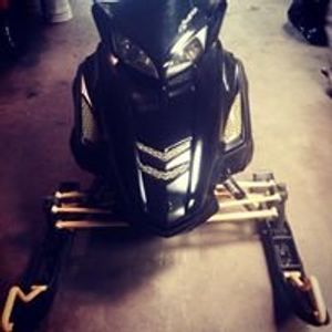 Profile Picture of Dana Chandler (@dana.chandler.18) on Myspace