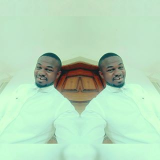 Profile Picture of Geoffrey Clement (@clementfrey.chudi) on Facebook