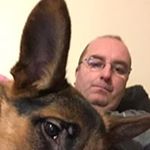 Profile Picture of Mark Canavan (@mark.canavan.3950) on Instagram
