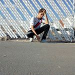 Profile Picture of Daniel Ruvalçaba (@danny_rv04) on Instagram