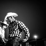 Robert Gracie - Instagram Profile Picture of Robert Gracie (@robert.gracie.37) on Instagram