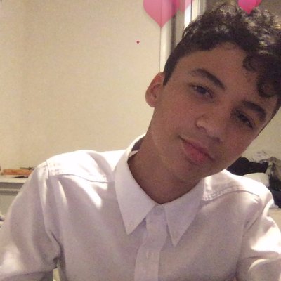 Profile Picture of Andrew Alicea (@aecilawerdna) on Twitter