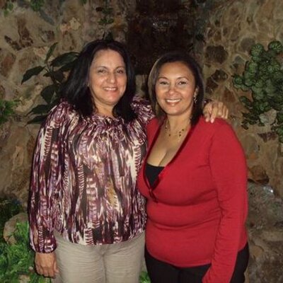 Profile Picture of Cira Ramirez (@ciraramirez1) on Twitter
