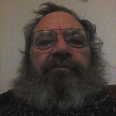 Profile Picture of Stephen Stratton (@BlackEagle00555) on Twitter
