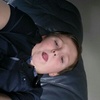 Profile Picture of joeferris (@@joe689) on Tiktok