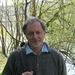 Profile Picture of Paul Fonteyn (@paulfonteyn) on Instagram