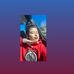 Profile Picture of Katherine Murillo (@profile.php) on Facebook