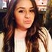 Profile Picture of Amelia Carrillo (@amelia.carrillo.501) on Facebook