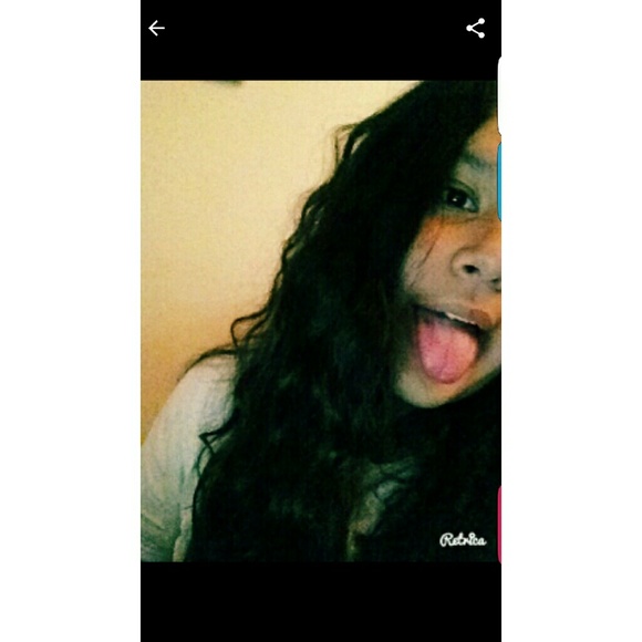 Profile Picture of Luz Umanzor (@lucita12345) on Poshmark