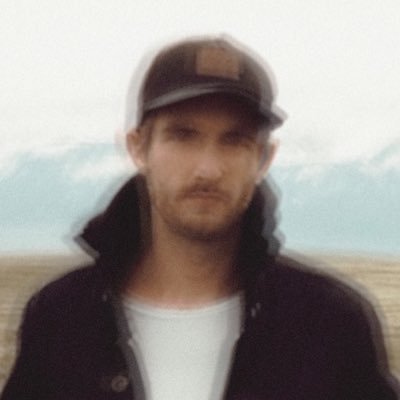 Profile Picture of Aaron Joel Underwood (@aaronjundrwood) on Twitter