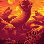 Profile Picture of Dan Rector (@the_vomacht) on Instagram