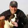Profile Picture of steven seeger (@ssseeger) on Pinterest